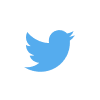 Twitter Twitter